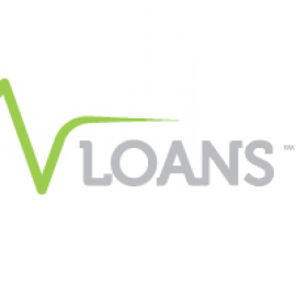 V Loans pulls out of second charge market